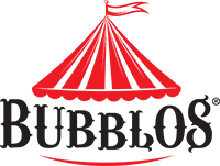Bubblos